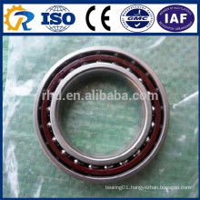 Super-precision angular contact ball bearings 7007 CD/P4A